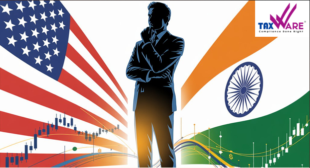 Secondment Split Saved $42,000 in RSU Double Taxation