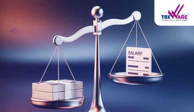 Finding the Sweet Spot in S-Corp Salary vs. Distribution